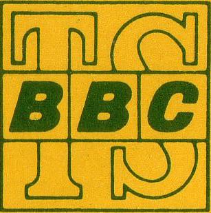 BBC Transcription Service logo
