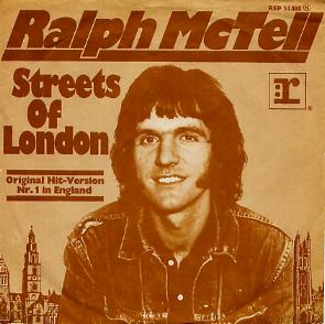 Image result for ralph mctell